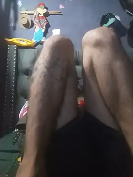 hairy_mannn webcam