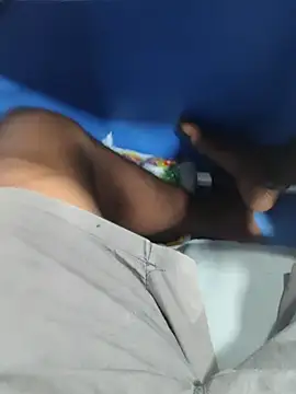 Teluguspicymodda webcam