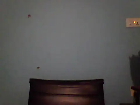 boyekamarlye webcam