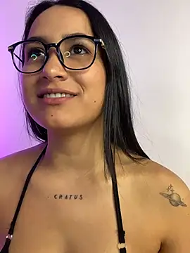 Val12777 webcam