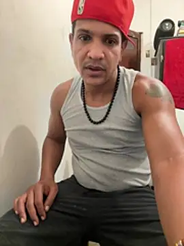 bigdick211292 webcam