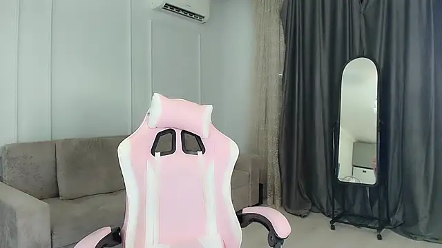 jasmilee webcam