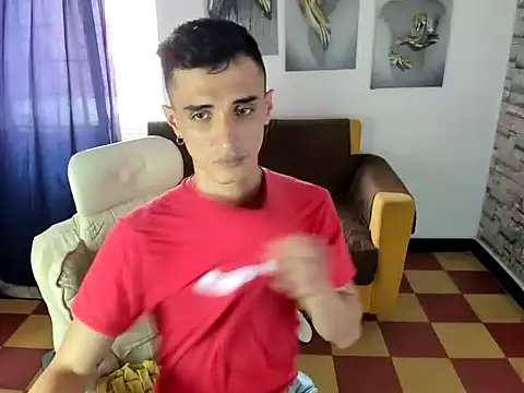 felipe_colinss webcam