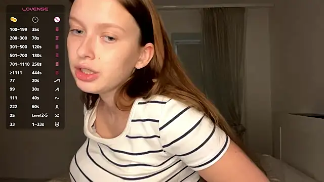 eva_shining_star's live room