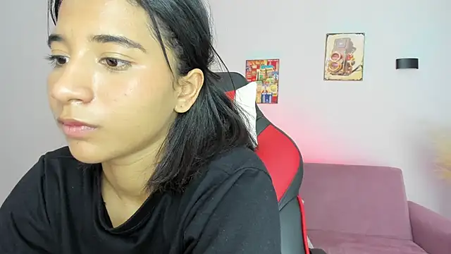 Emily_bruss webcam