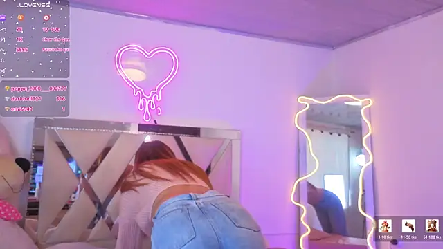 RIO_TAY1 webcam