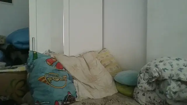 vitalik66679 webcam