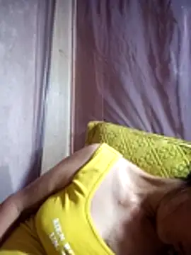 toyo_668 webcam