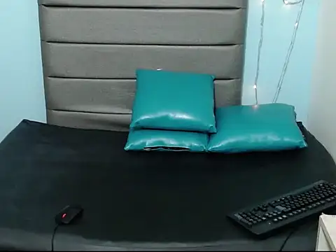 casandraroberthrs707 webcam
