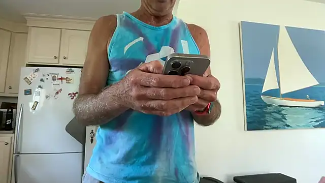 Guy__Grey webcam