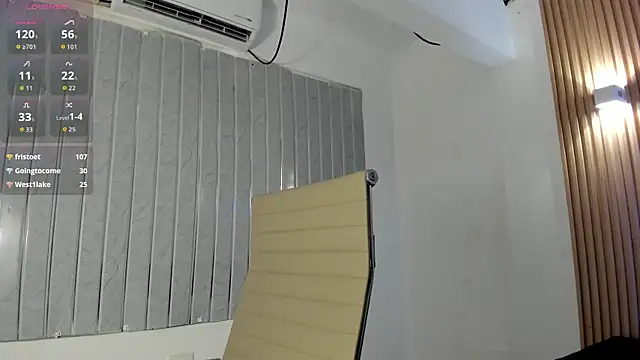 allyson_nahid webcam