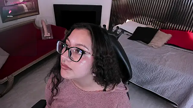 paulys_ webcam