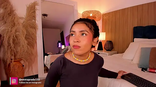 missprada_ webcam