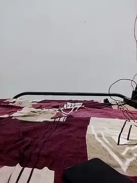 Student_girl00 webcam