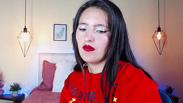 Deepthroat_sexy webcam