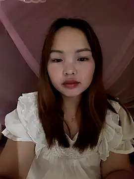 Mina_xYx webcam