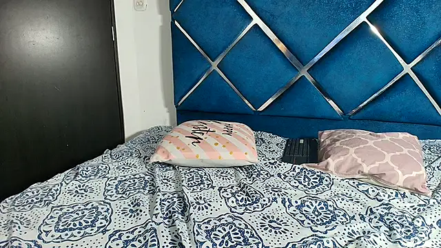 EdwinBoys webcam