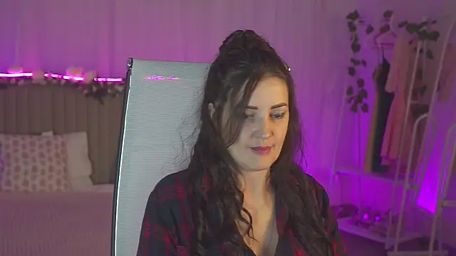 AureliaVane webcam