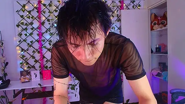 Jean_miller1 webcam
