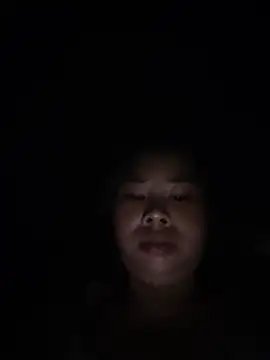 Banana-zz webcam