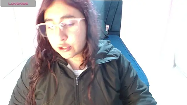 celeste16092020 webcam
