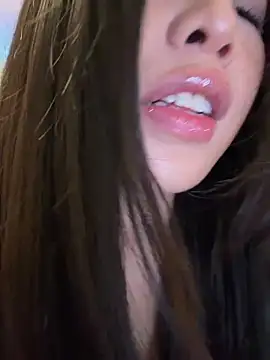 yy22111 webcam