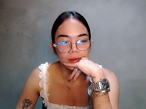 Urbabydollxxx webcam