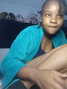twnkytwinkle webcam