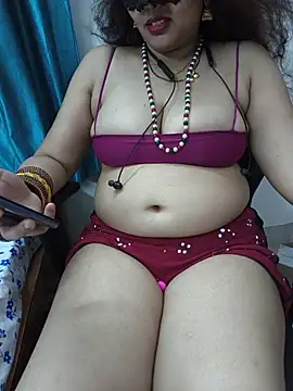 kavyabhabhi webcam