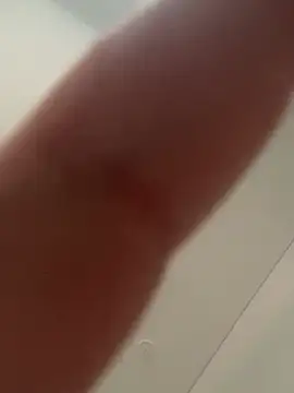 RedHeadShani webcam