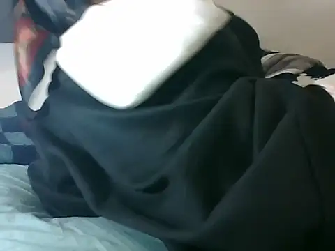 rebelrosek webcam