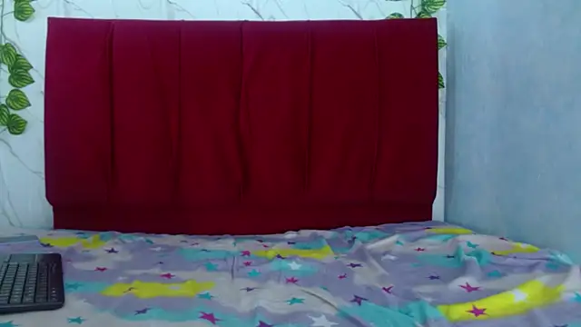 alessiaariamar webcam