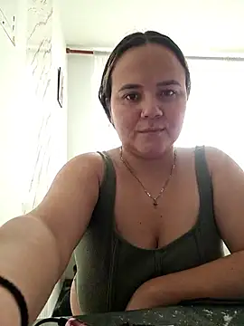 Mandy-moore28 webcam