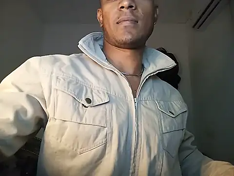 Gregory_xxx webcam