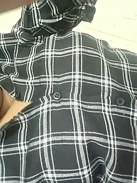 Sweety_rani_ webcam