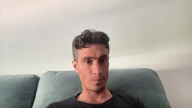 yupimund10 webcam
