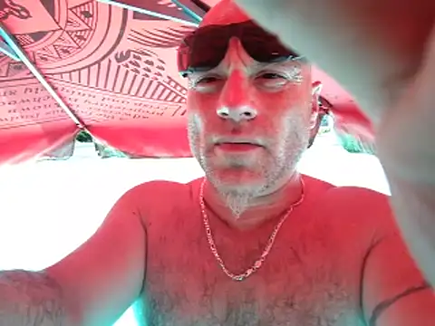 lilpervt webcam