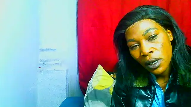 freaky_naughty webcam