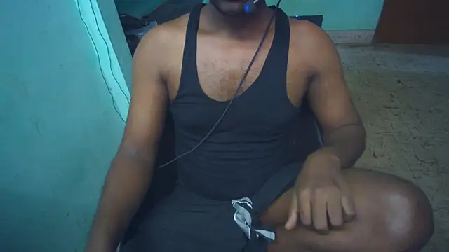 Tamil_KDD webcam