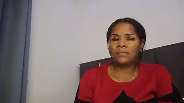 aleixane - Aleixane's free webcam - UK Sex Cams