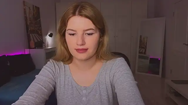 alwaysfrida webcam