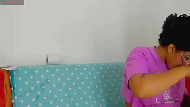 moana_taylor webcam