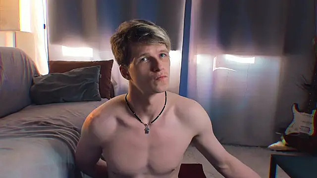 Breston_Sweet webcam