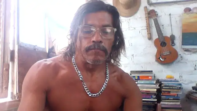 kvr27 live cam on StripChat