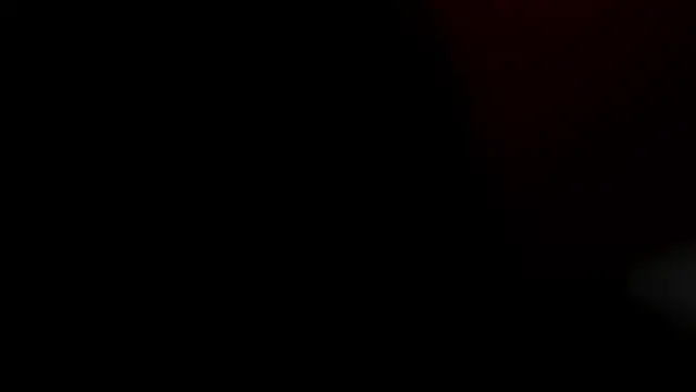 NicoleDiior live cam on StripChat