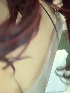 MonicaMoret webcam