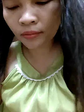 2_sexxx webcam