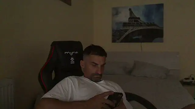amydamarw webcam