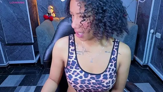 Violeth_b webcam