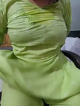 ritika_kushwaha webcam